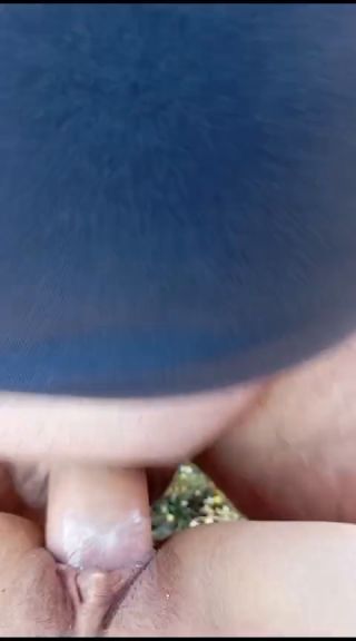 Orgazmwcipce