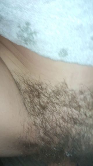VID_20250103_170200.mp4