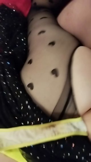 ZSukinia19115348845.mp4