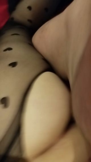 ZSukinia19115348845.mp4