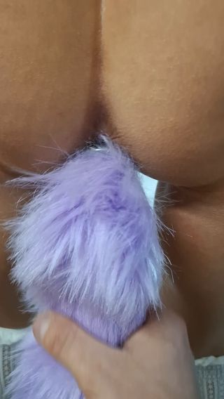 20250104_171528.mp4
