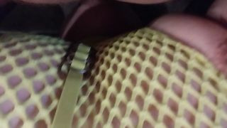 Głębokie gardło8_152501.mp4
