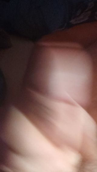 VID_20250110_202902.mp4