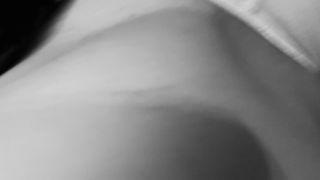 IMG_2800.mov