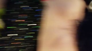 Sukinia19Ostro152557.mp4