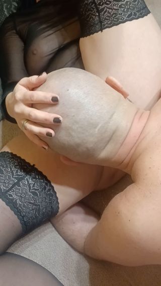 20250115_111631.mp4