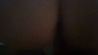 20250116_153056.mp4