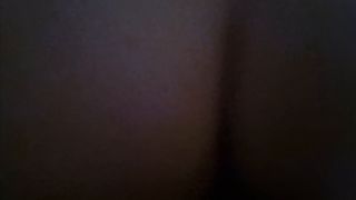 20250116_153056.mp4