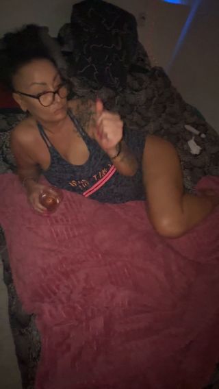 FuckOral