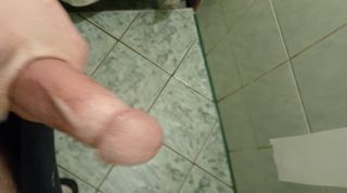 1000011561.mp4