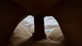 20240529_221304_1.mp4