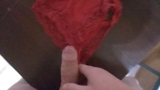 VID_20250118_194153.mp4