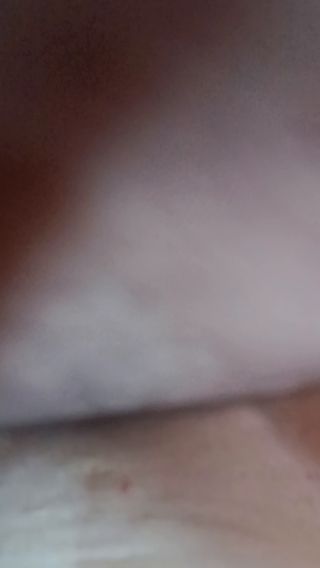 VID_20250119_133426.mp4