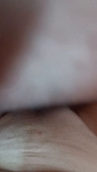 VID_20250119_133325.mp4