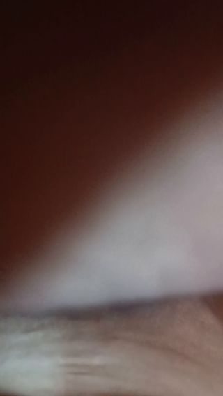 VID_20250119_133325.mp4