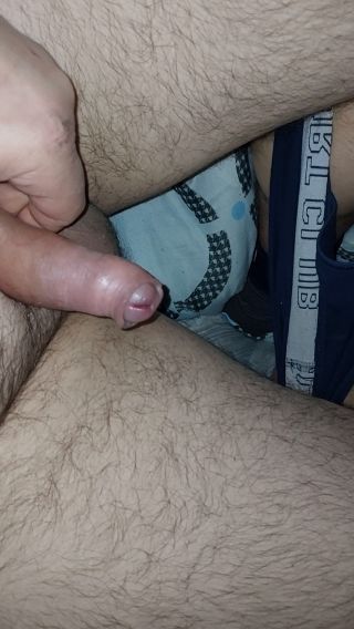 aaaqqq