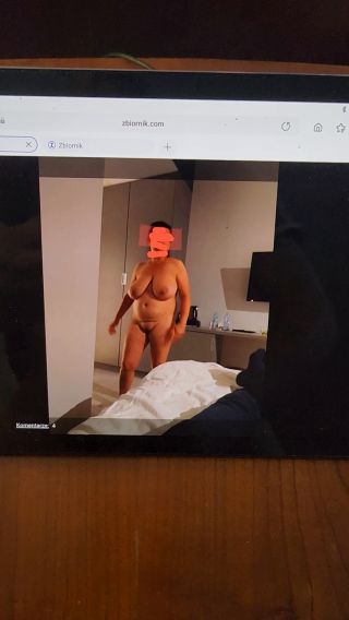 Lubiebigcycki1
