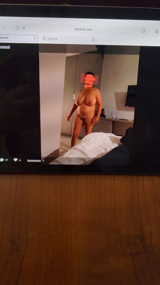 20250122_225444.mp4