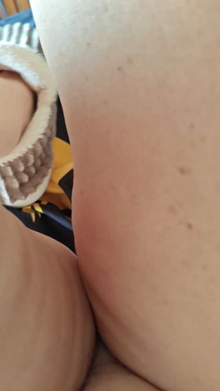 1000021124.mp4