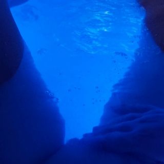 20250123_214523.mp4