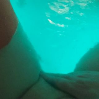 20250123_214523.mp4