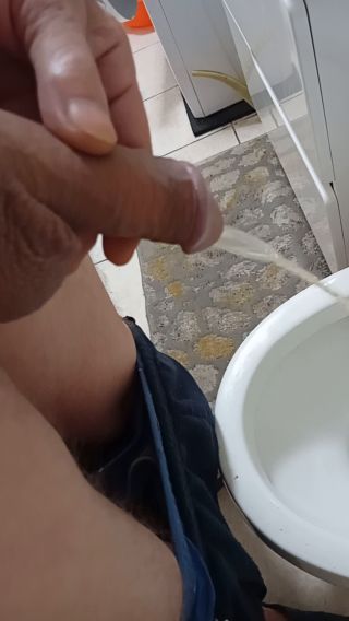 1000006556.mp4