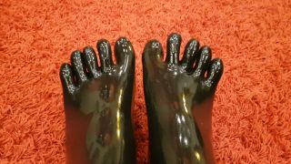 gummifan