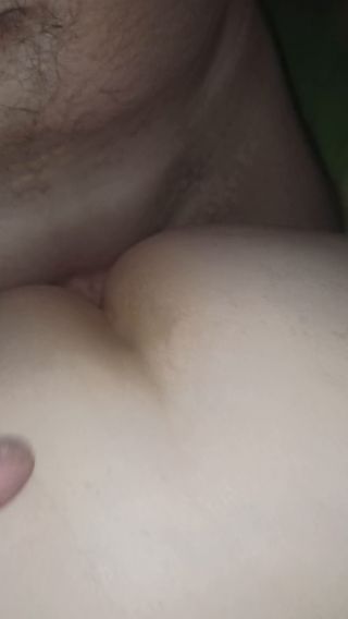 ParaWawa85E