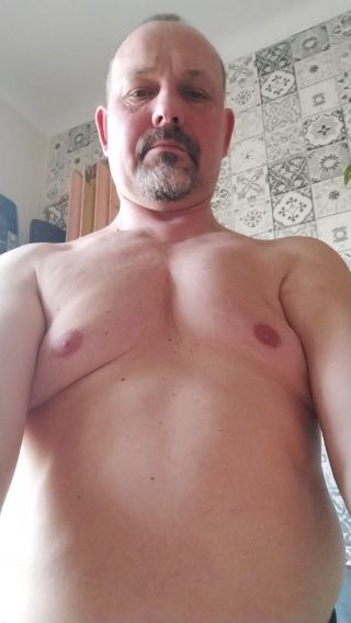 etocynio74