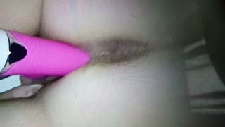 VID_20250206_111532.mp4