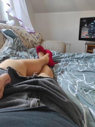 NylonnLover