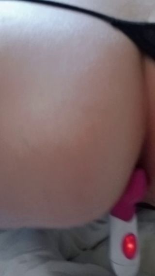 Myrazem2211