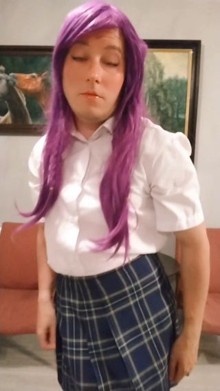LittleMikka