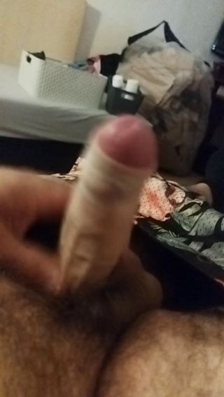 Kudlaty89on