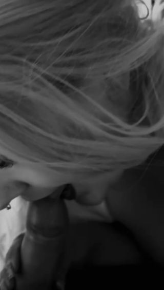 9bfdc55e-95b0-4026-8836-eed8d4289fec.mp4