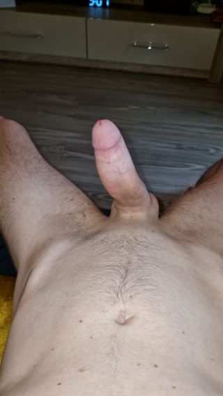 20250125_090052.mp4