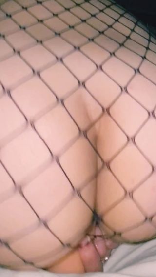 Hopsasa .mp4