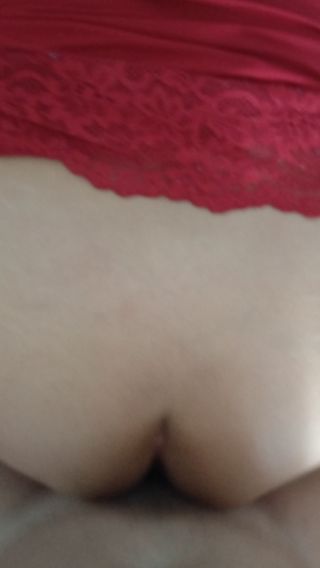 VID_20250216_091241113.mp4