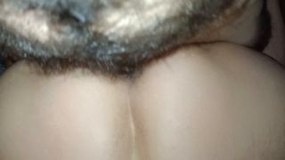 VID20250215201053.mp4