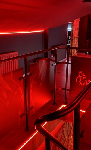 Ray Club Poznań