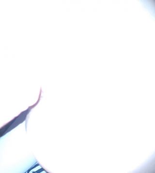 20250204_234759.mp4