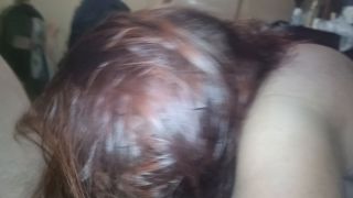 VID_20250222_002400.mp4