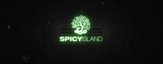 -Censored- SpicyIsland 4K.mp4