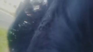 VID-20240507-WA0005.mp4