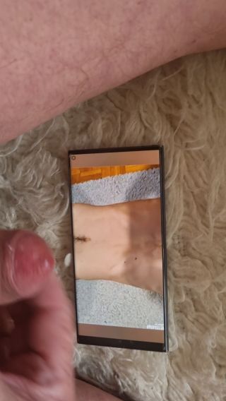 Dla Veterani 69