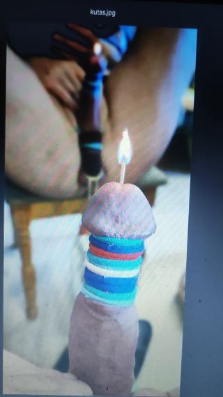 VID_20250301_005626.mp4