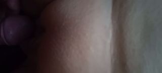 MyNowiciekawi84