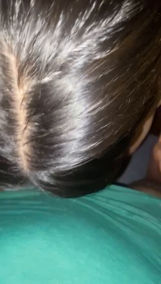VID-20240626-WA0017.mp4