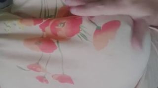 VID-20240118-WA0000(1).mp4