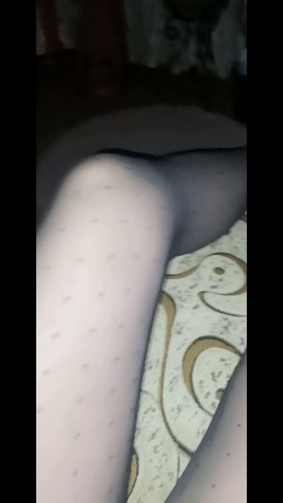 VID_20250217_014618.mp4
